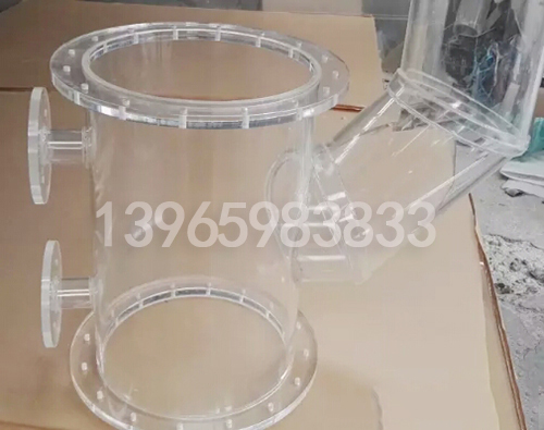 有機玻璃是玻璃還是塑料？